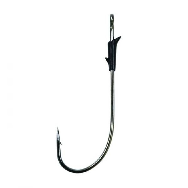 Eagle Claw Finesse Worm Hook