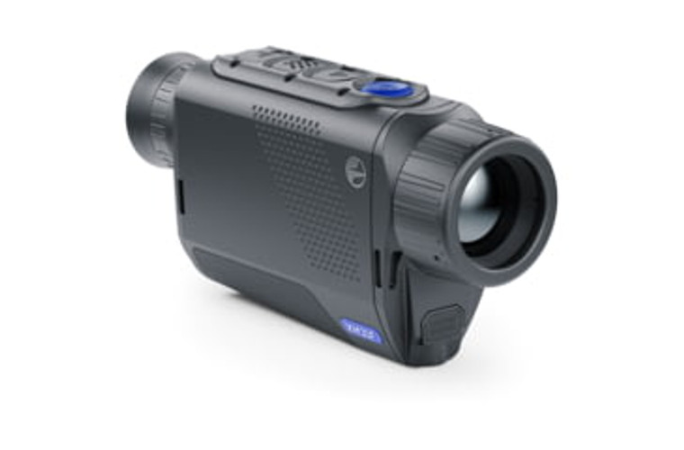 Pulsar Axion XM30F Thermal Monocular