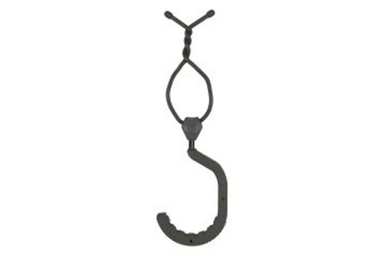 Hawk Treestands Hookster