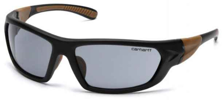 Carhartt Carbondale Safety Glasses