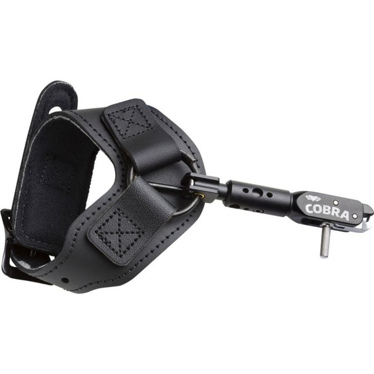 Cobra Archery Mountaineer Caliper Release