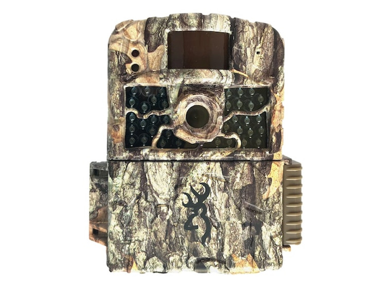 Browning Strike Force HD Max Trail Camera