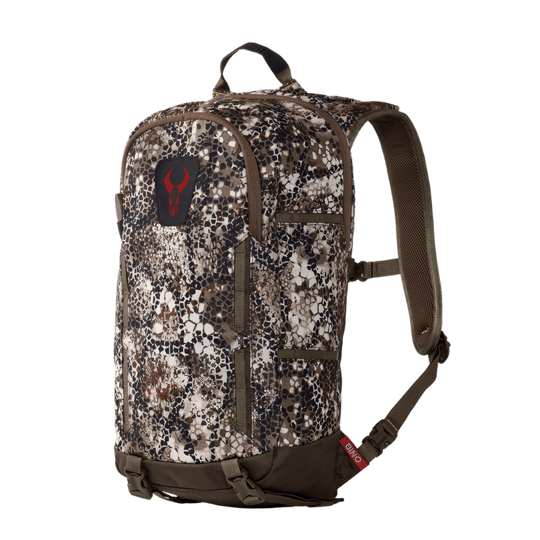 Badlands Switch Day Pack