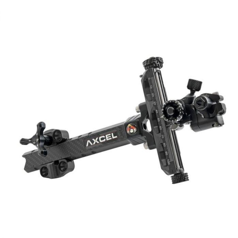 Axcel Achieve XP Compound Sight A17 6" Right Hand