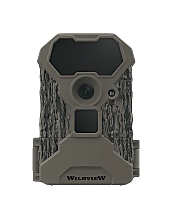 Wildview Wv16 Infrared Trail Cam