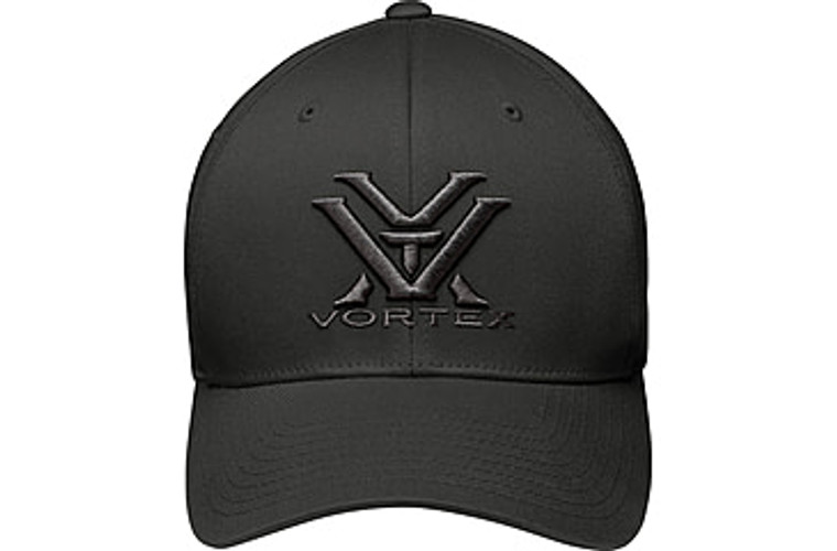 Vortex Logo Hat