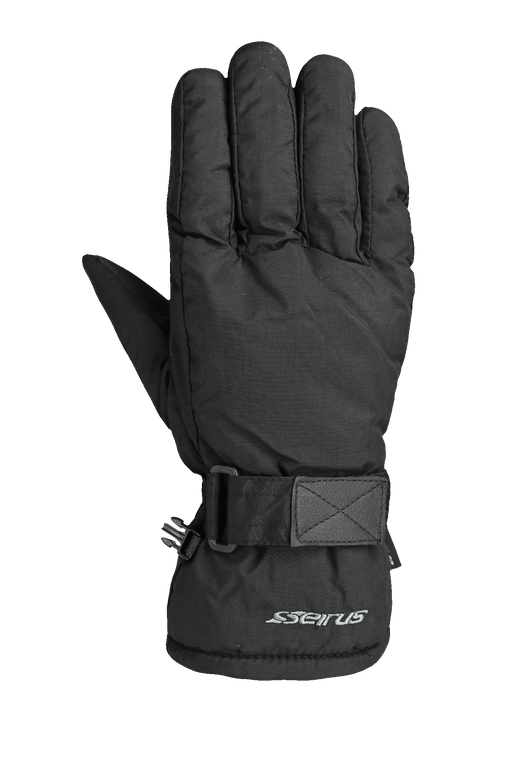 Seirus Mtn Challenger Glove