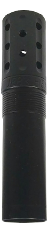 Jebs Black Nitride Benelli Crio 20G .565 Turkey Choke Tube