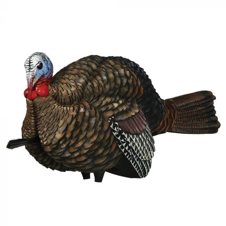 Avian-X LCD Half-Strut Jake Decoy