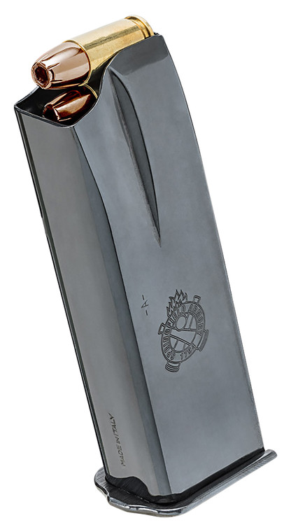 Springfield Armory SA-35 9mm Luger Browning Hi-Power 15 Round Magazine
