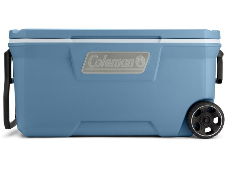 Coleman Atlas Wheeled Cooler