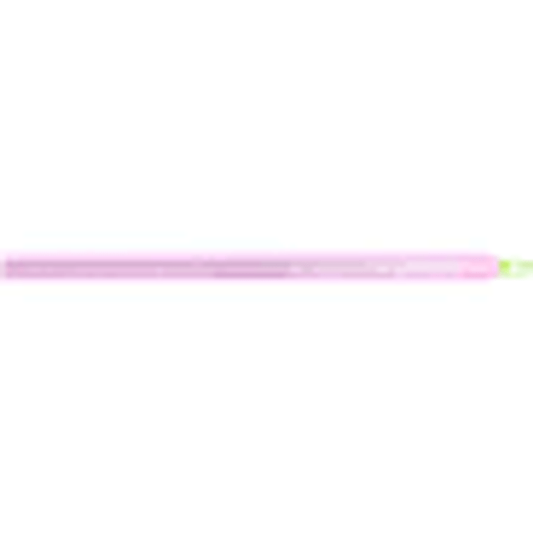 Muzzy Sabrelit Arrow Glow Sticks