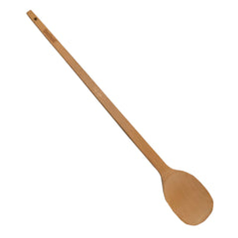 Bayou Classic Bayou Spoon