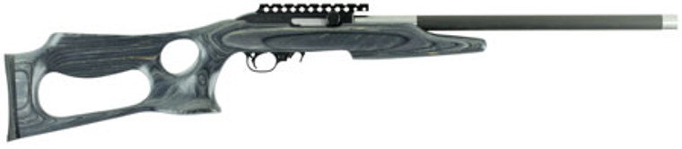 Magnum Research Magnum Lite Barracuda 22 WMR