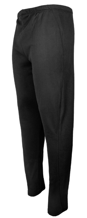 WFS Mens Thermal Bottoms