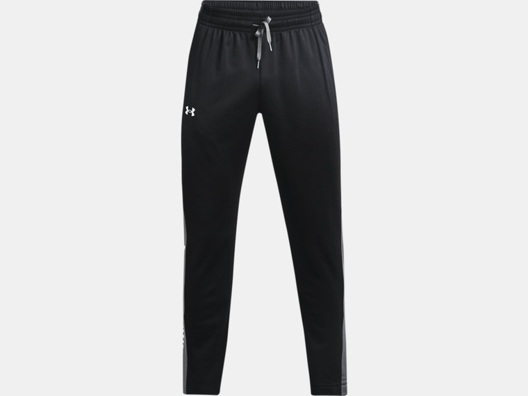 Under Armour Mens Brawler Pant