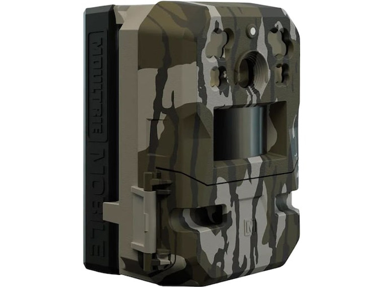 Moultrie Mobile Edge Pro Cellular Trail Camera