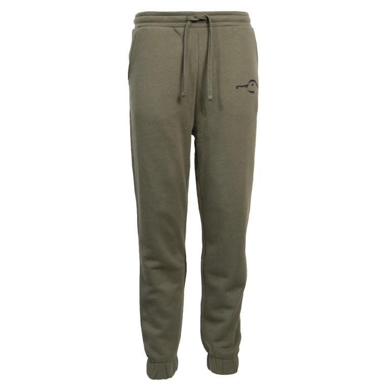 Dux Apparel Dux Thermal Pants