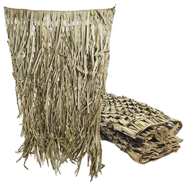 Higdon Blind Grass 4'X5' 4Pk