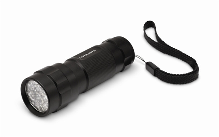 Cyclops 80 Lumens 14 LED 2 Pack