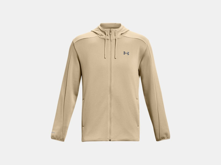 Under Armour Essential Swacket