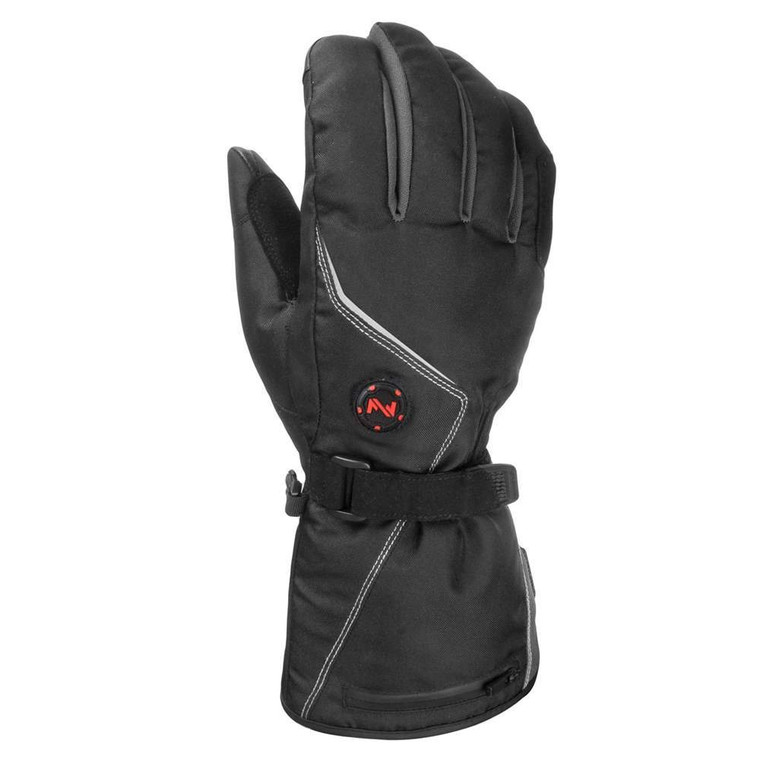 Fieldsheer Apparel Squall Heated Glove