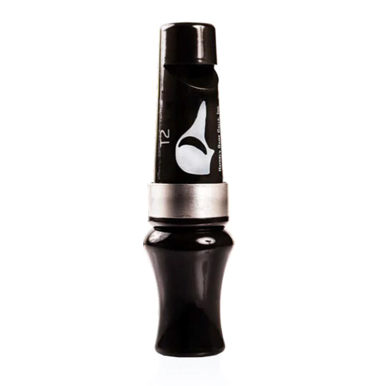 HaydelTeal Duck Call