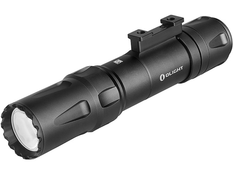 Olight ODIN 2000 LUMENS RECHARGEABLE