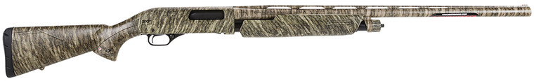 Winchester SXP 12 Gauge 3.5" 4+1 28" Mossy Oak Bottomland