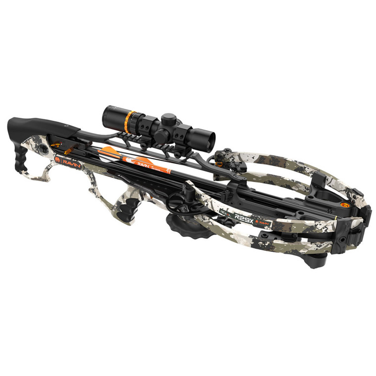 Ravin R29x Crossbow