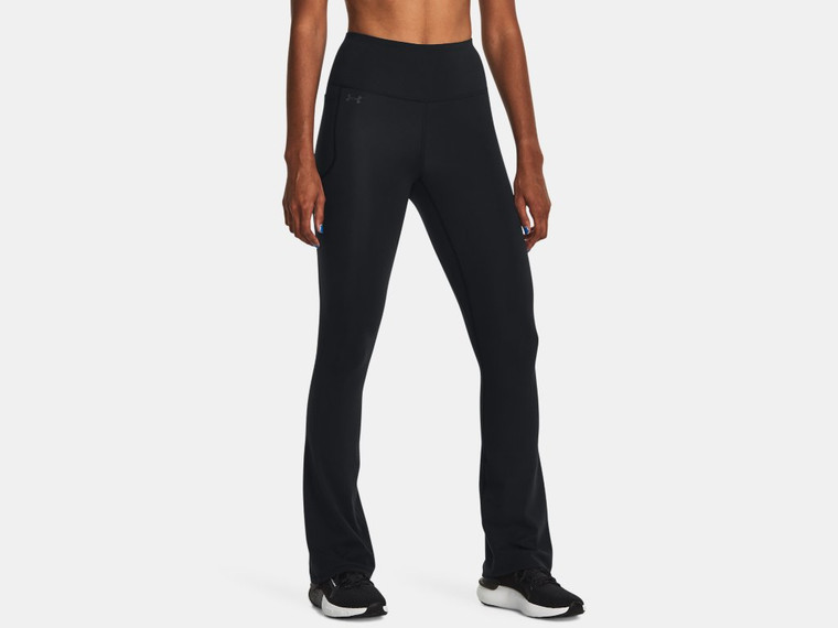 Under Armour Womens Motion Flare Pant