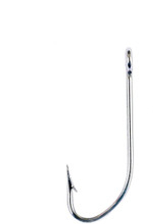 Eagle Claw Trot Line Hook 50ct - Webb's Sporting Goods