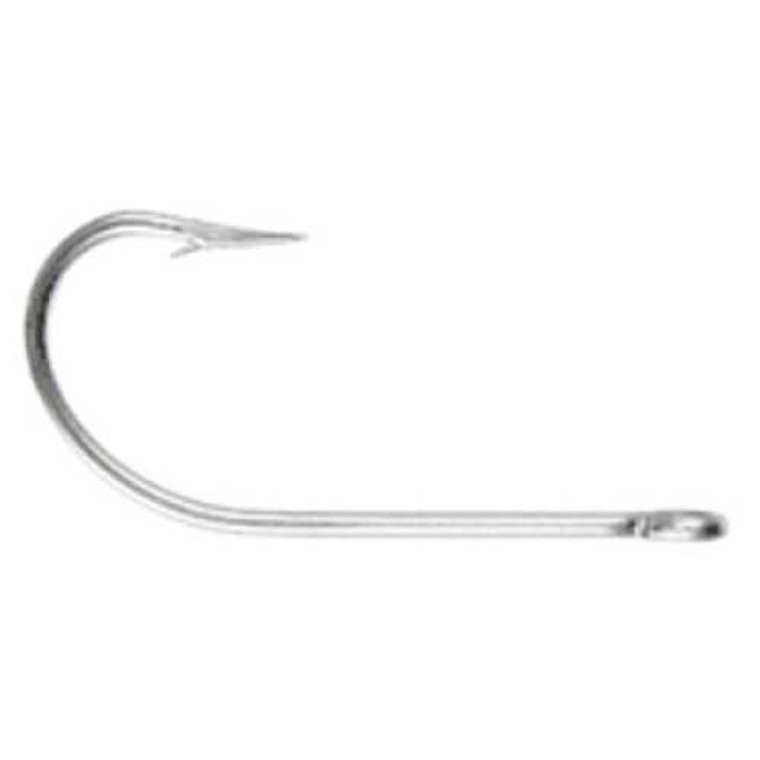 Eagle Claw Fishing Tackle Hook Stainless