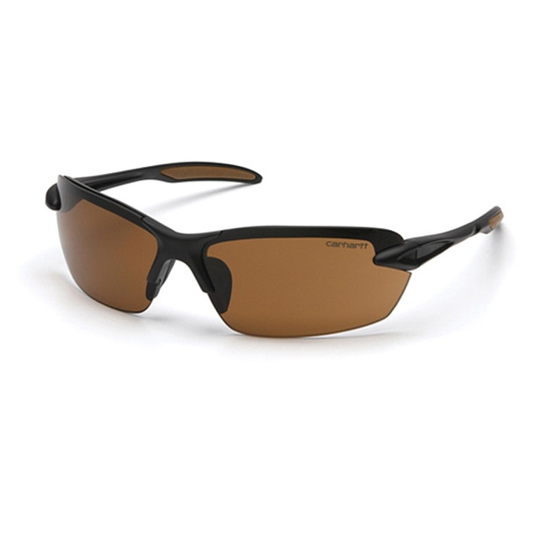 Carhartt Spokane  Safety Glasses