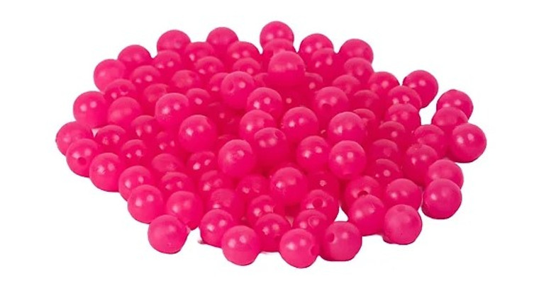 MAD KATZ Kat Beads Pink