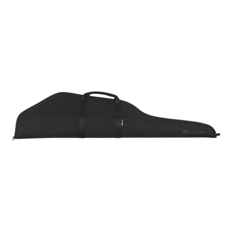 Allen Leadville 48" Rifle Case Black