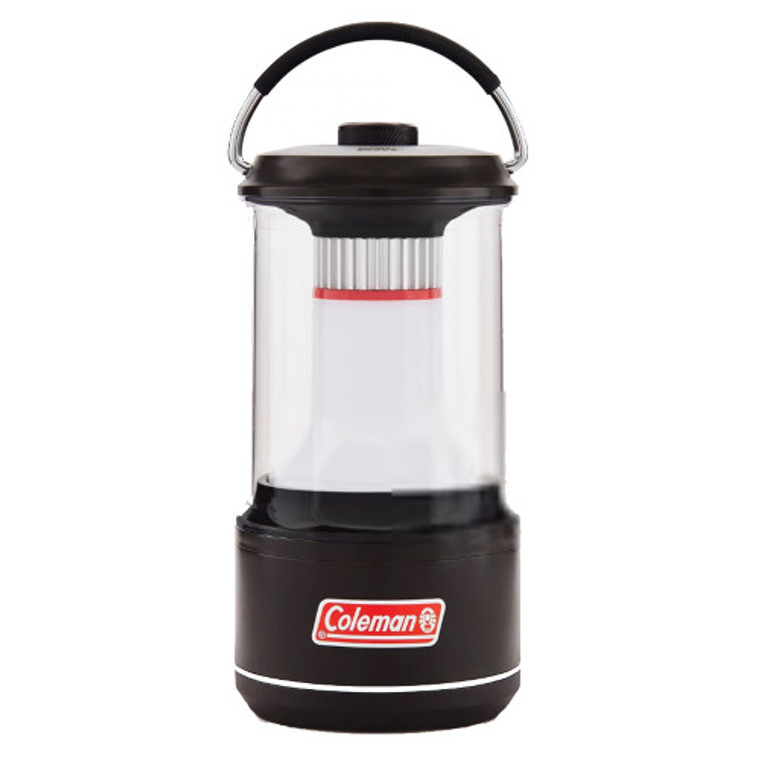 Coleman Lantern Batteryguard 1000L