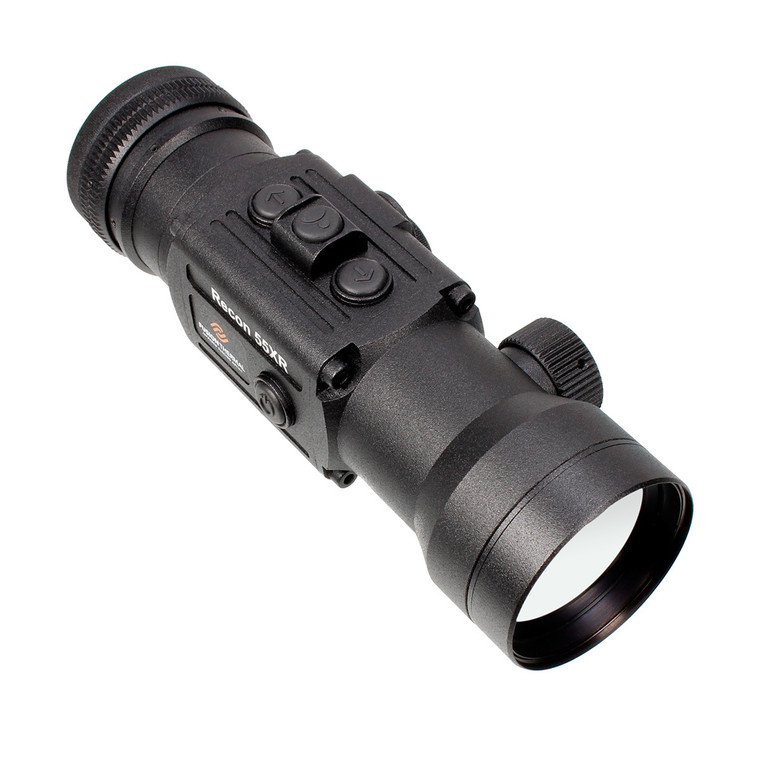 Fusion Thermal Recon 55XR Multi Purpose Thermal Scope