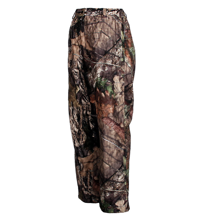 Game Hide Trails End Pant- Mossy Oak Country