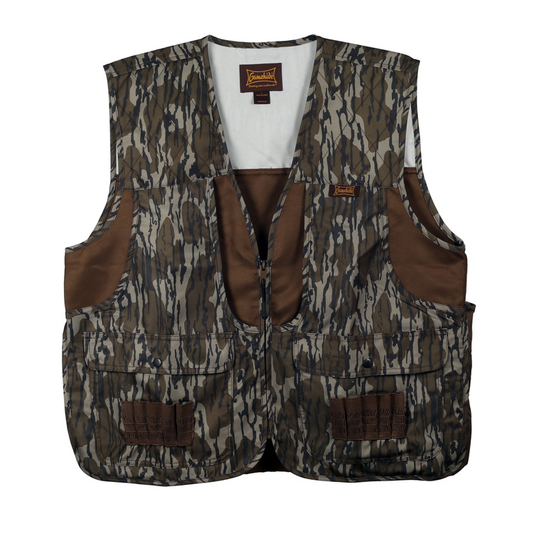 Gamehide Youth Front Loader Vest