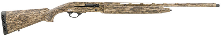 TriStar 97693 Viper G2 Turkey 410 Gauge 3 51 24 Barrel Overall Digital Bottomland Camo Fixed Stock Includes Extended Turkey Choke