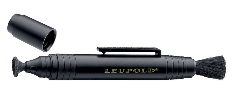 Leupold Lens Pen Cleaner