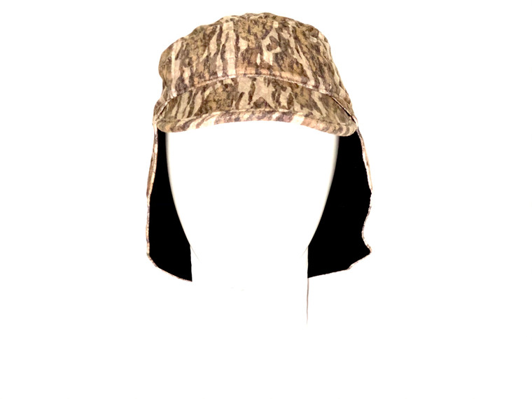 Rivers West Waterproof Radial Hat