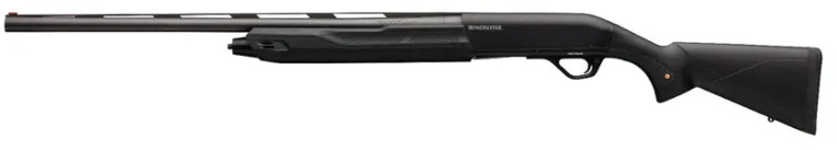 Winchester SX4 Compact 12ga 3" 28" Barrel