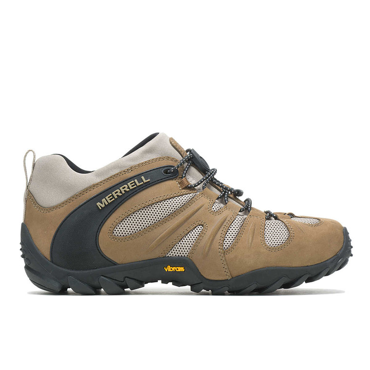 Merrell Men's Chameleon 8 Stretch Shoes
