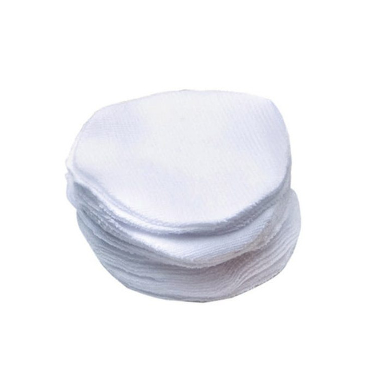 CVA Cleaning Patches-200 Count