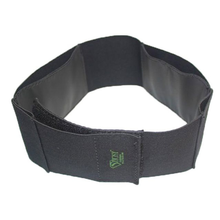 Sticky Holsters Belly Band Medium