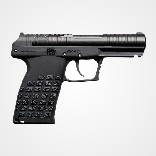 Kel-Tec PR 57 Compact Frame 5.7X28mm
