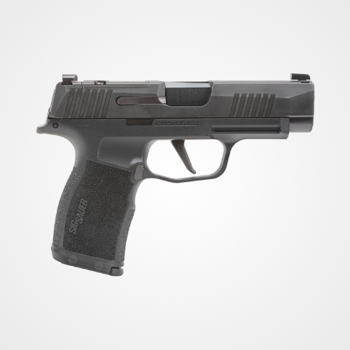 Sig Sauer P365XL 9mm Luger