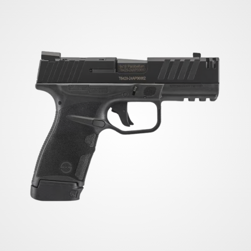 Stoeger STR Thinline 9mm Pistol